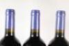 (3) 2007 Stonyridge Larose, Waiheke - 4