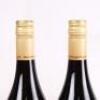 (6) 2010 Martinborough Vineyards Pinot Noir, Martinborough - 6