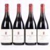 (4) 2012 Mountford Estate Pinot Noir, Waipara