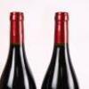 (4) 2012 Mountford Estate Pinot Noir, Waipara - 5