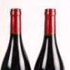 (4) 2012 Mountford Estate Pinot Noir, Waipara - 6