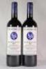 (2) 2007 Stonyridge Larose, Waiheke