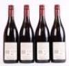 (4) 2008 Mountford Liaison Pinot Noir, Waipara - 4