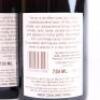 (4) 2008 Mountford Liaison Pinot Noir, Waipara - 5