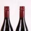 (4) 2008 Mountford Liaison Pinot Noir, Waipara - 6