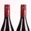 (4) 2008 Mountford Liaison Pinot Noir, Waipara - 7