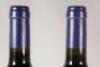 (2) 2007 Stonyridge Larose, Waiheke - 4