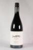 (1) 2006 Bell Hill Pinot Noir, North Canterbury