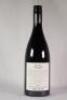 (1) 2006 Bell Hill Pinot Noir, North Canterbury - 3
