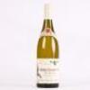(1) 2016 Vincent Dauvissat La Forest 1er Cru, Chablis