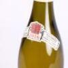 (1) 2016 Vincent Dauvissat La Forest 1er Cru, Chablis - 3