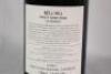 (1) 2006 Bell Hill Pinot Noir, North Canterbury - 4