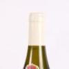(1) 2016 Vincent Dauvissat La Forest 1er Cru, Chablis - 5