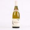 (1) 2014 Vincent Dauvissat La Forest 1er Cru, Chablis