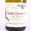 (1) 2014 Vincent Dauvissat La Forest 1er Cru, Chablis - 2