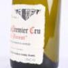 (1) 2014 Vincent Dauvissat La Forest 1er Cru, Chablis - 3