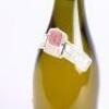 (1) 2014 Vincent Dauvissat La Forest 1er Cru, Chablis - 4