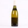 (1) 2014 Vincent Dauvissat La Forest 1er Cru, Chablis - 5