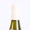 (1) 2014 Vincent Dauvissat La Forest 1er Cru, Chablis - 6