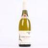 (1) 2017 Vincent Dauvissat La Forest 1er Cru, Chablis