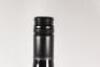 (1) 2006 Bell Hill Pinot Noir, North Canterbury - 5
