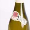 (1) 2017 Vincent Dauvissat La Forest 1er Cru, Chablis - 3