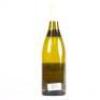 (1) 2017 Vincent Dauvissat La Forest 1er Cru, Chablis - 4