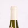 (1) 2017 Vincent Dauvissat La Forest 1er Cru, Chablis - 5
