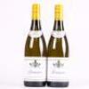 (2) 2014 Domaine Leflaive Bourgogne Blanc, Cote de Beaune
