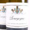 (2) 2014 Domaine Leflaive Bourgogne Blanc, Cote de Beaune - 2