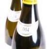 (2) 2014 Domaine Leflaive Bourgogne Blanc, Cote de Beaune - 3