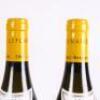 (2) 2014 Domaine Leflaive Bourgogne Blanc, Cote de Beaune - 6