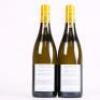 (2) 2014 Domaine Leflaive Puligny-Montrachet, Cote de Beaune - 2