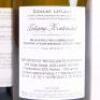 (2) 2014 Domaine Leflaive Puligny-Montrachet, Cote de Beaune - 3