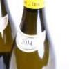 (2) 2014 Domaine Leflaive Puligny-Montrachet, Cote de Beaune - 4