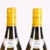 (2) 2014 Domaine Leflaive Puligny-Montrachet, Cote de Beaune - 5