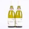 (2) 2018 Vincent Dauvissat Chablis