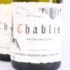 (2) 2018 Vincent Dauvissat Chablis - 2