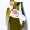 (2) 2018 Vincent Dauvissat Chablis - 3
