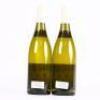 (2) 2018 Vincent Dauvissat Chablis - 4