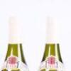 (2) 2018 Vincent Dauvissat Chablis - 5