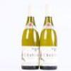 (2) 2017 Vincent Dauvissat Chablis