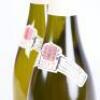 (2) 2017 Vincent Dauvissat Chablis - 3