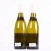 (2) 2017 Vincent Dauvissat Chablis - 4