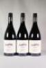 (3) 2006 Bell Hill Pinot Noir, North Canterbury