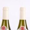 (2) 2017 Vincent Dauvissat Chablis - 5
