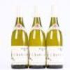 (3) 2014 Vincent Dauvissat Chablis