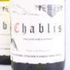 (3) 2014 Vincent Dauvissat Chablis - 2