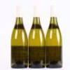 (3) 2014 Vincent Dauvissat Chablis - 4