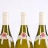 (3) 2014 Vincent Dauvissat Chablis - 5